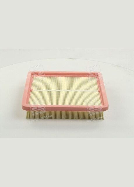 Фильтр воздушный DAEWOO LANOS 97- (выр-во ) M‑Filter (368132544)