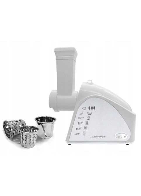 Мясорубка Esperanza EKM034 (354228571)