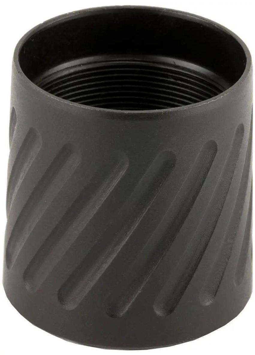 З’єднувальна гайка для подовжувача магазина Nordic (316435818)