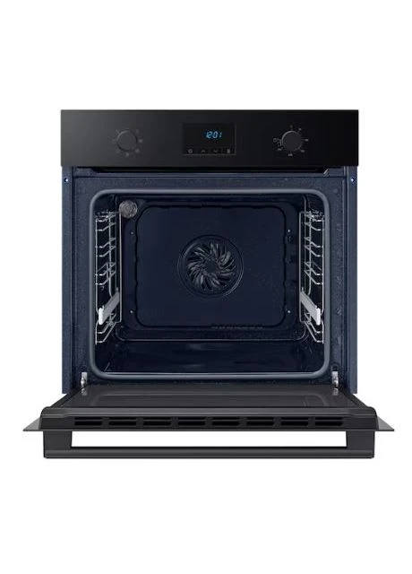 Духова шафа NV68A1110RB/WT Samsung (359480116)