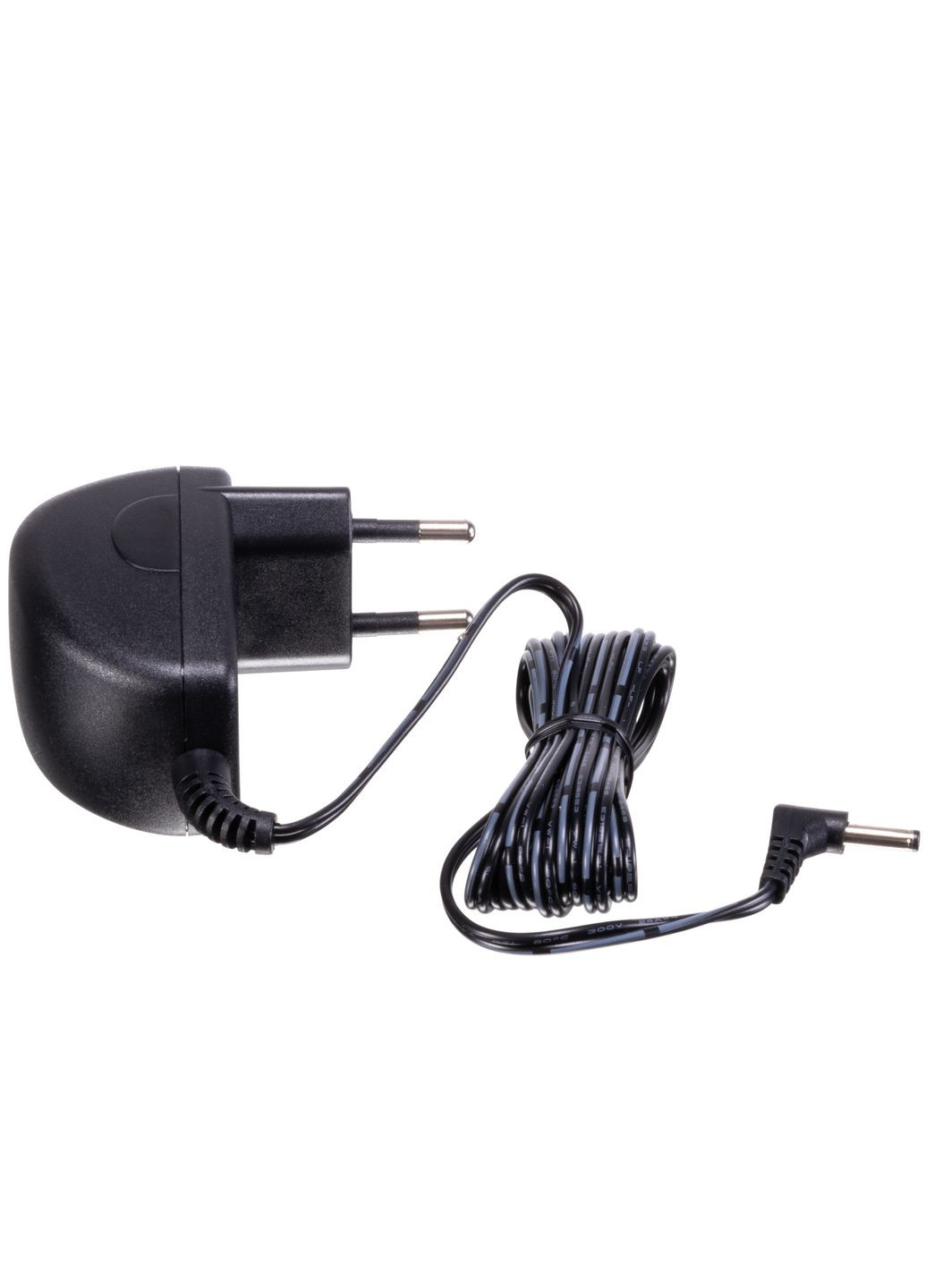 Метеостанция ClimaTemp TB Сolour (7007201) Bresser (346530791)