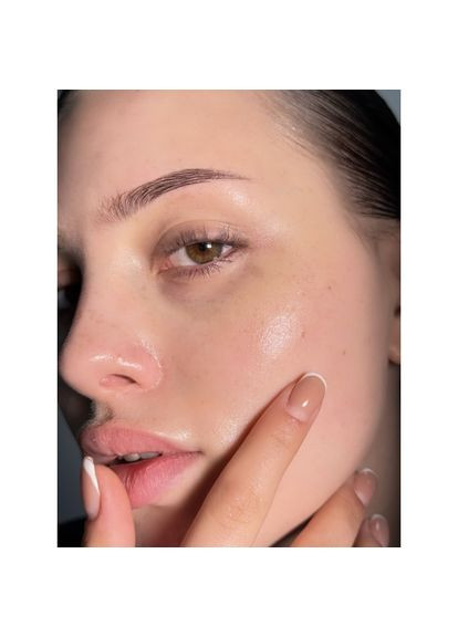 Сироватка MODAY (336191547)