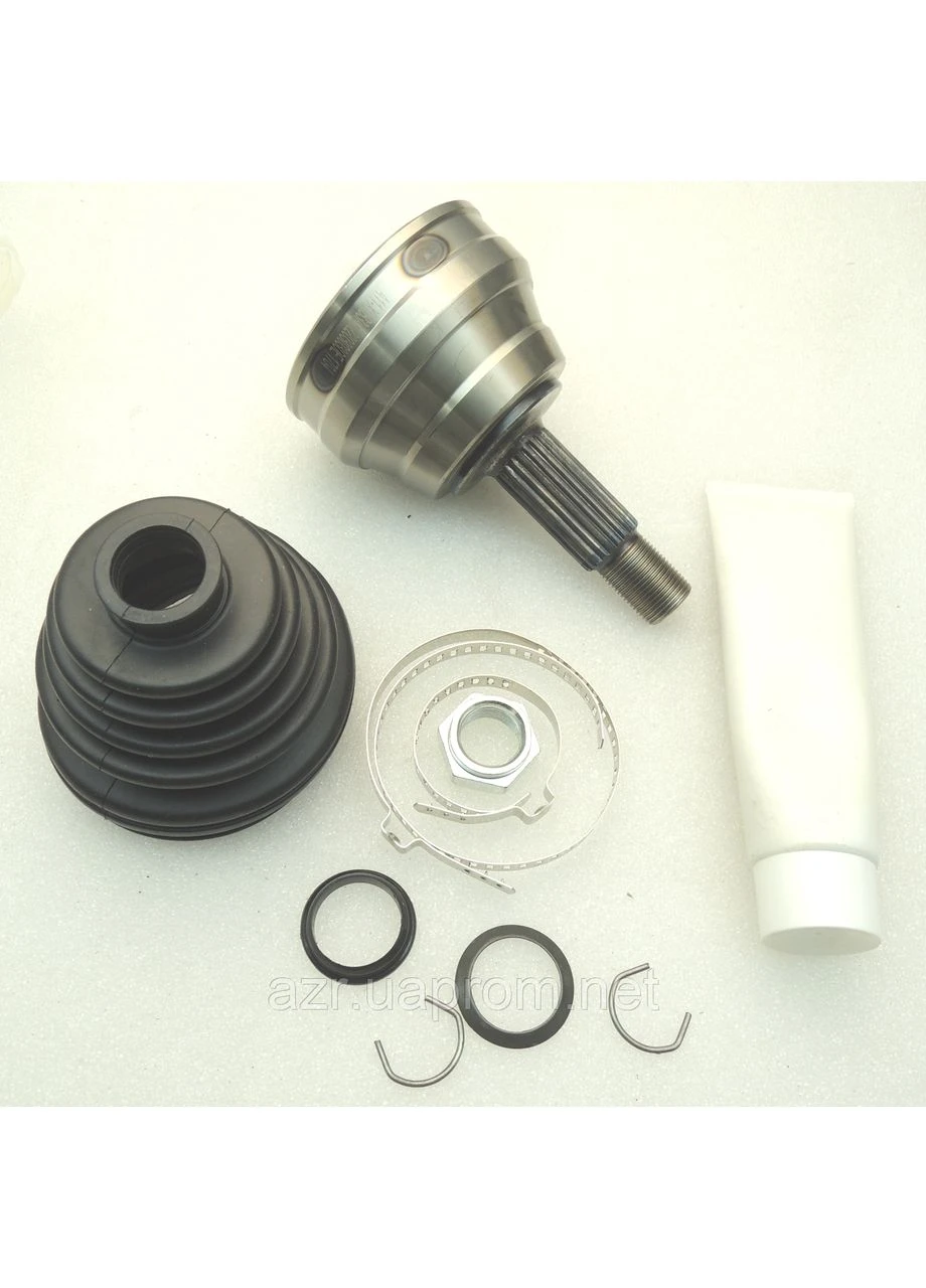 Комплект наружного ШРУСа Chery Amulet A11/A15, A11-XLB3AC2203030 (67-2768) Globber (393751945)