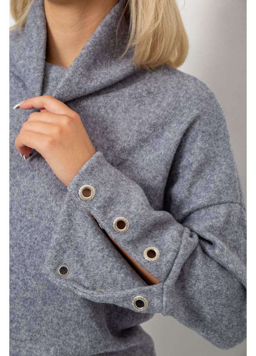 Гольф женский Sport Line (367197032)