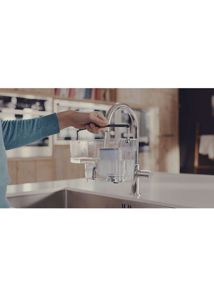 Фильтр для воды CA6903/10 Philips (307437532)