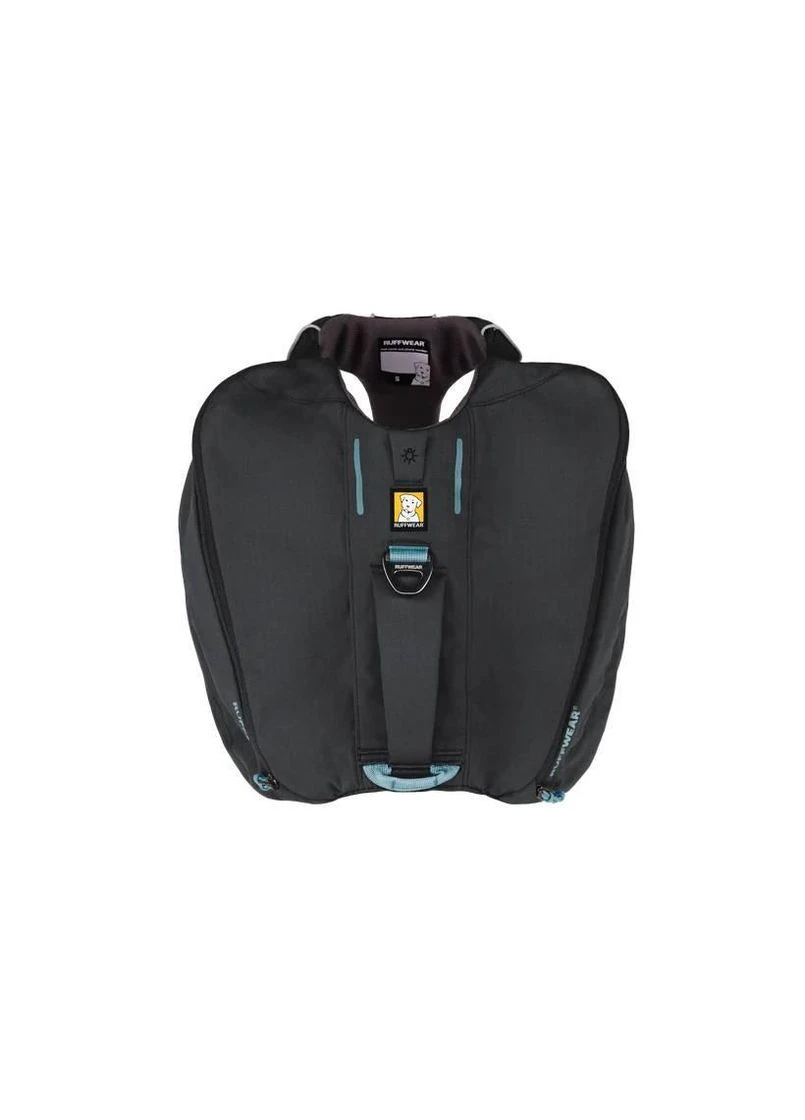 Шлейка-рюкзак для собак Front RangeTM Ruffwear (383806319)