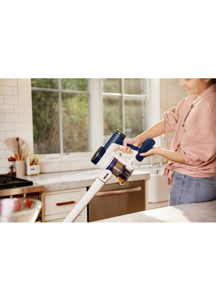 Пилосос PURE ONE S15 Flex Ex (VS154000EU) Tineco (361853666)