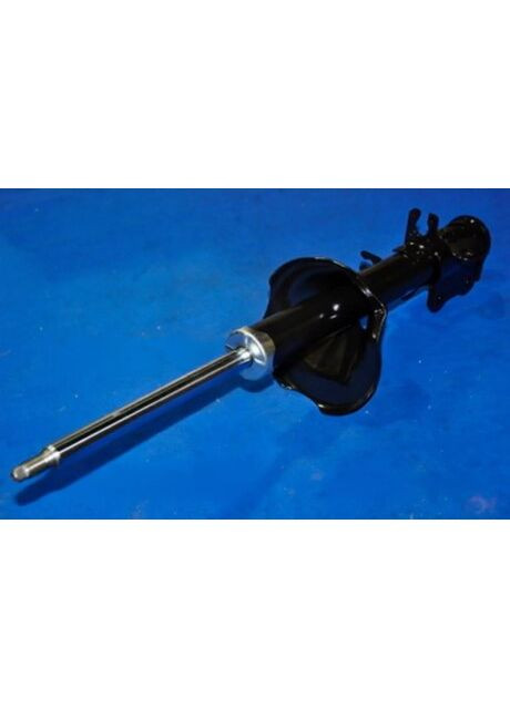 Амортизатор газомасляный KIA SEPHIAII(97-00) PJB-106A Parts-Mall (366736294)