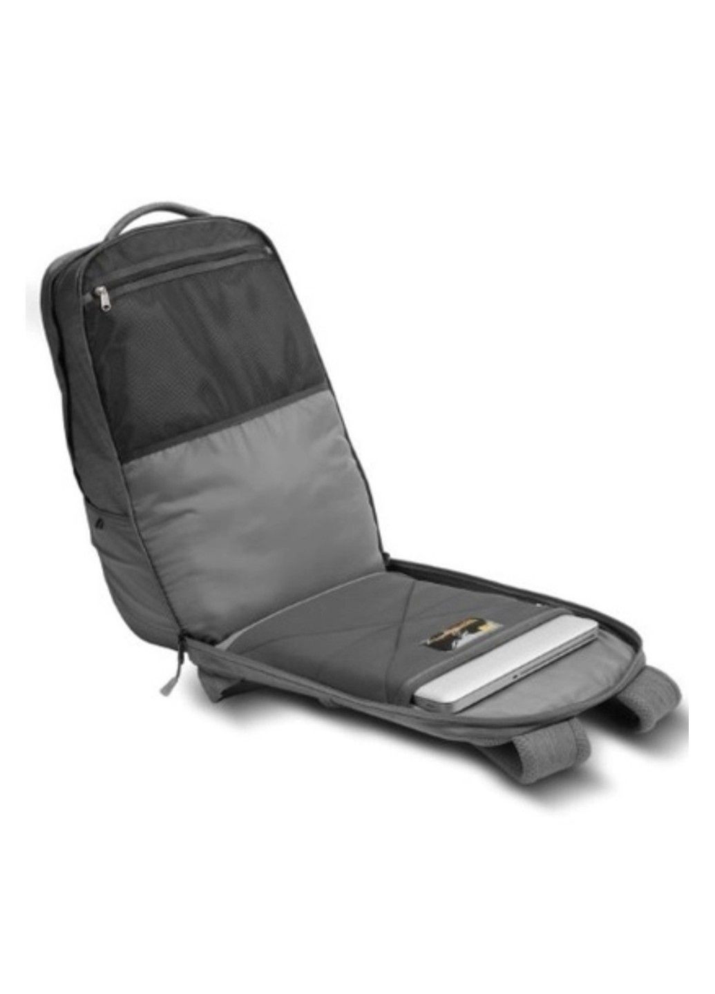 Рюкзак Router-Transit-6 The North Face (301279621)