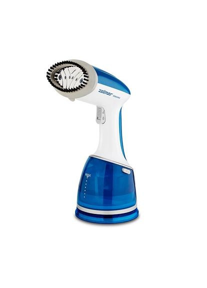 Відпарювач ZGS1700 Perform Zelmer (341702405)