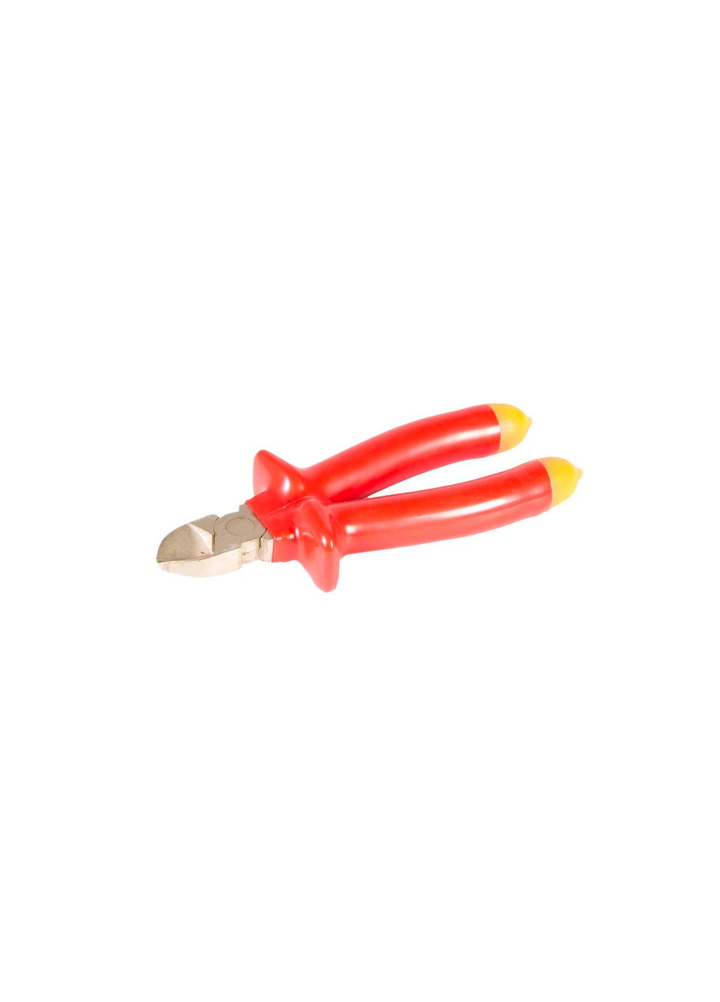 Бокорезы диэлектрические 160 мм CrV6150/HRC 50~55 27-1160 Mastertool (364964856)