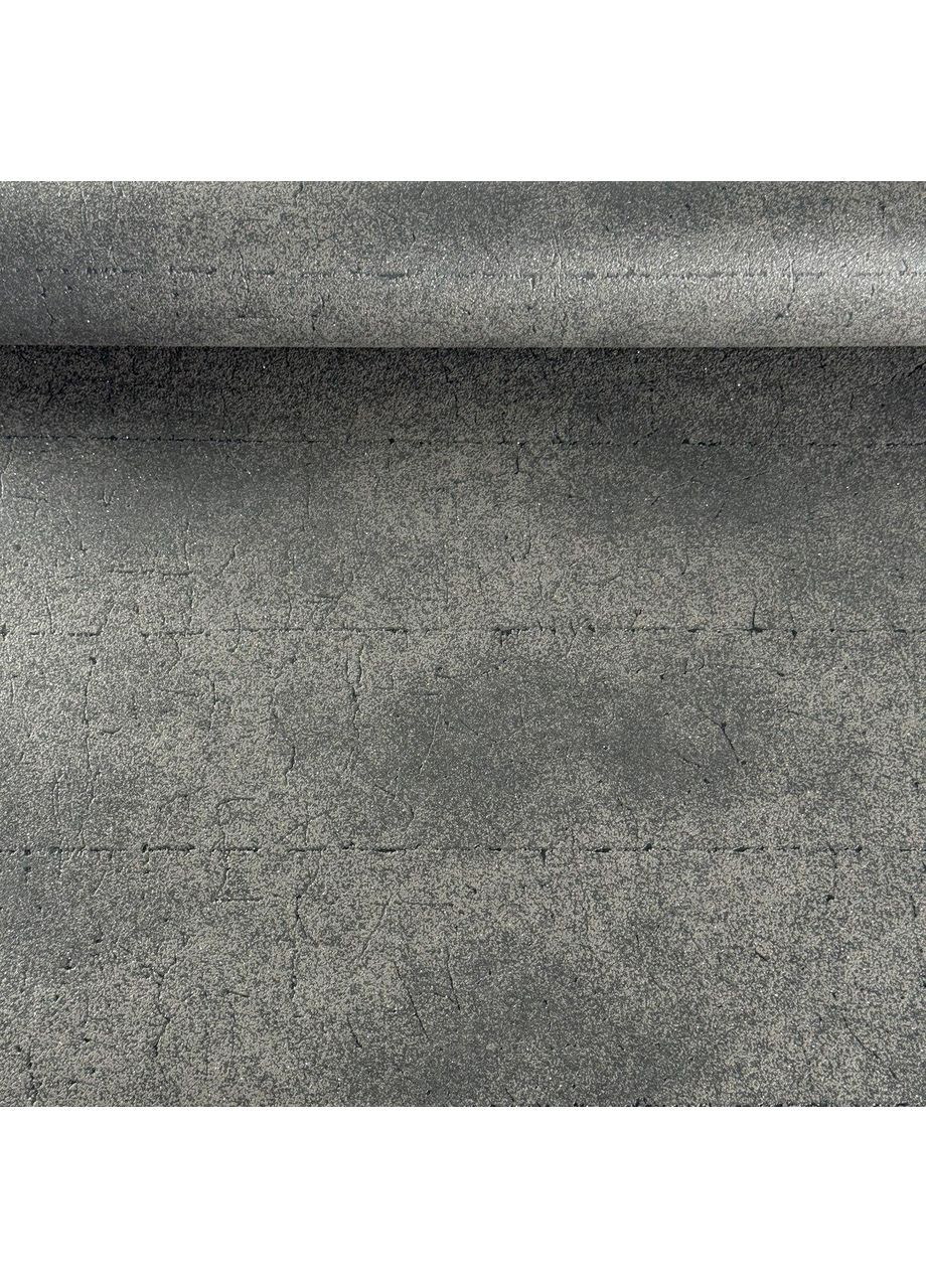 Шпалери вінілові на флізеліновій основі 57622 (0.53), рулон 10 м MARBURG (371776025)