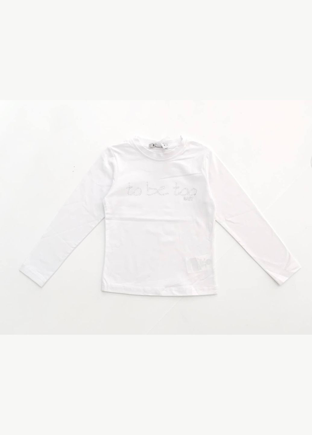 Реглан To Be Too (315752424)