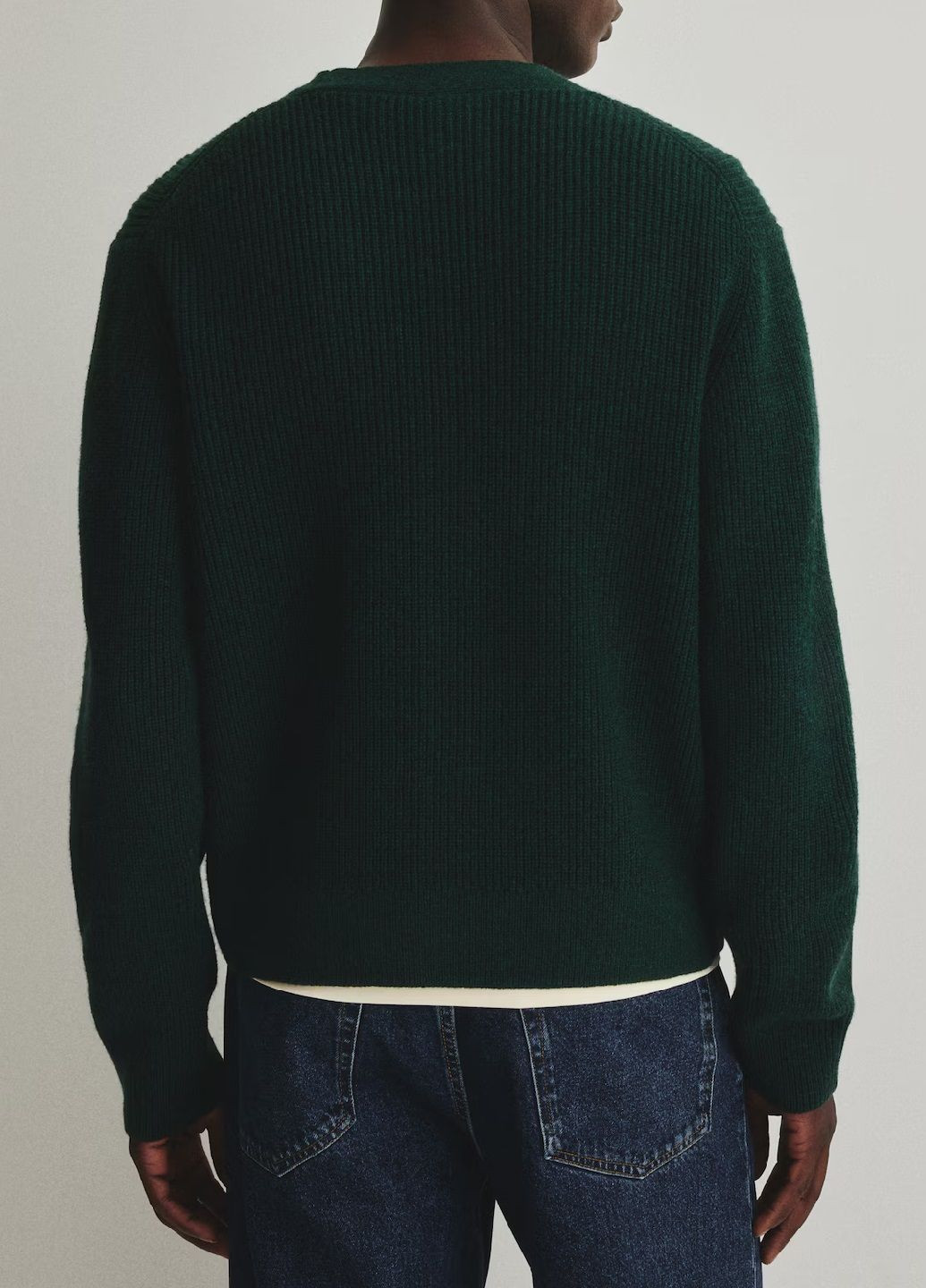 Кардиган H&M (361966426)