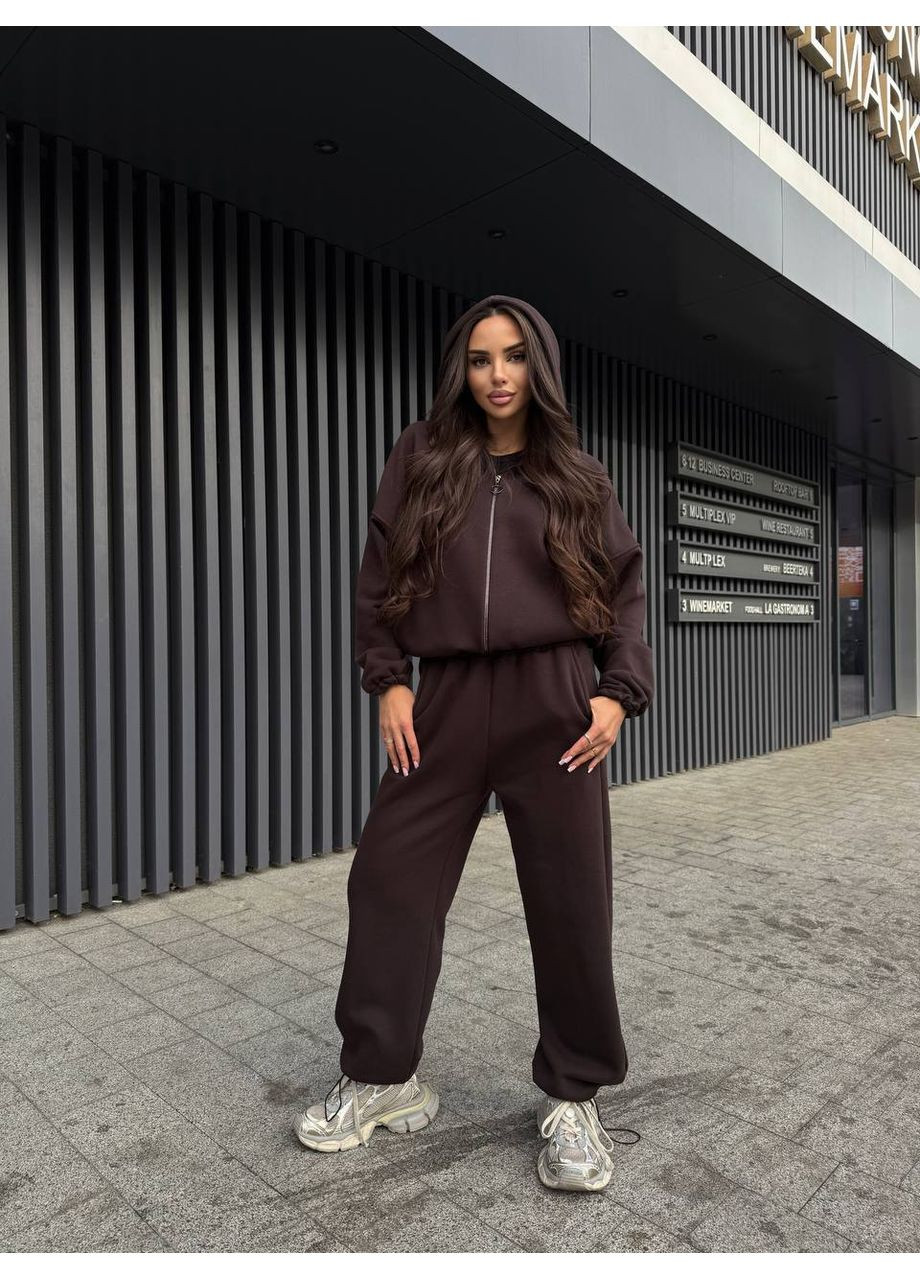 Спортивный костюм DK/DL Мода без кордонів (372971166)