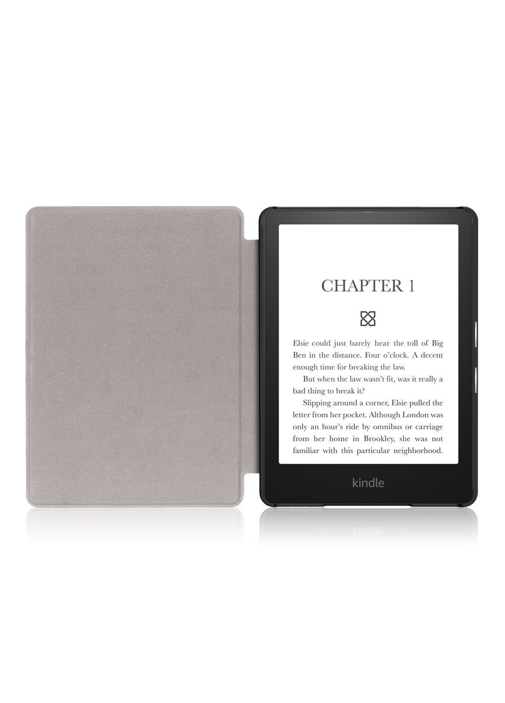 Обкладинка для Amazon Kindle Paperwhite 11th Gen 2021 (ARM60749) ArmorStandart (263684271)