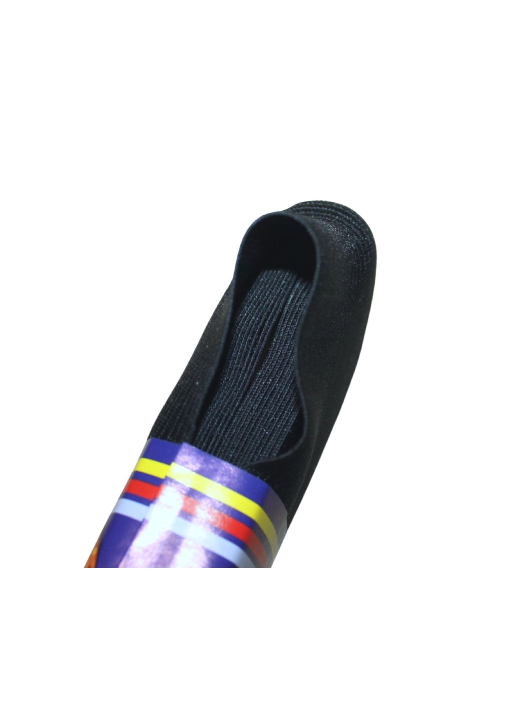 Резинка білизняна TUNÇ чорна 4.5см/5м FROM FACTORY RYB (339104711)