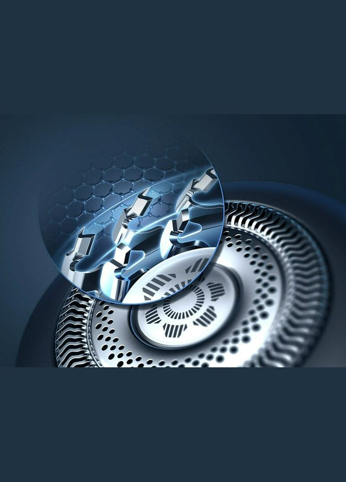 Електробритва S7882/55 (6860593) Philips (315601404)