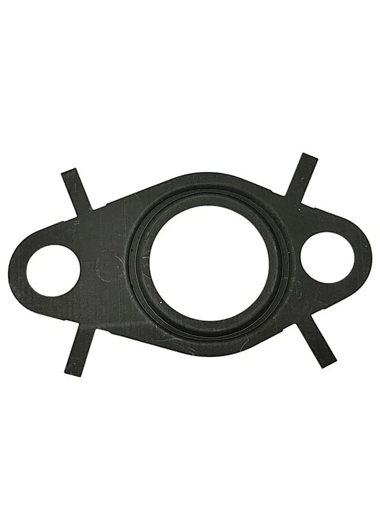 Прокладка Ford (387990909)