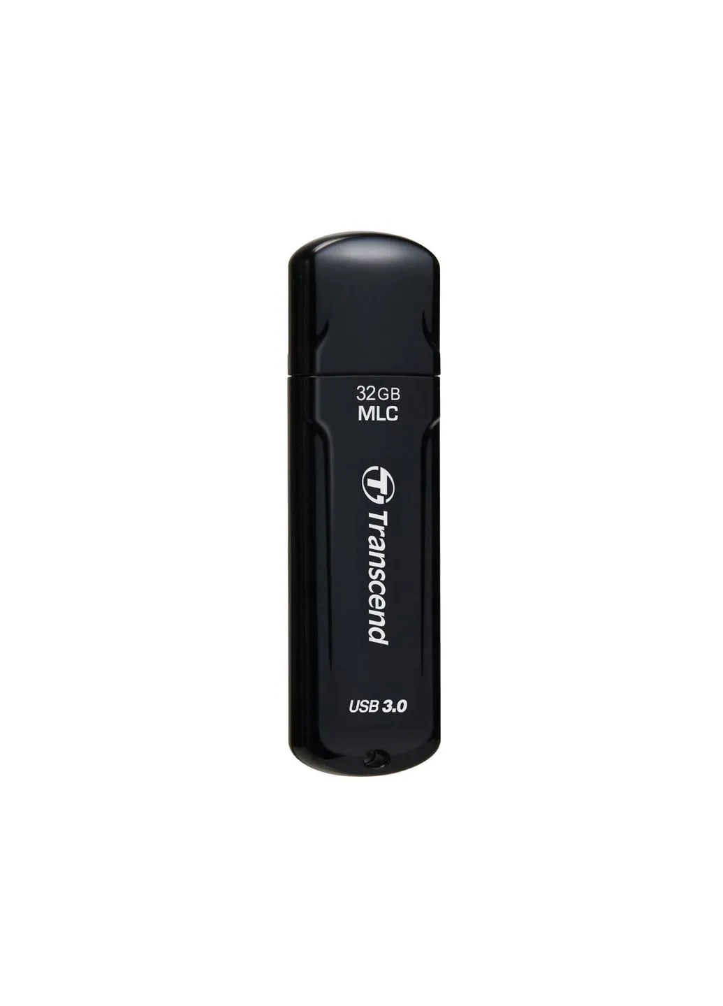 USB флеш накопитель (TS32GJF750K) Transcend 32GB JetFlash 750 USB 3.0 (295930328)