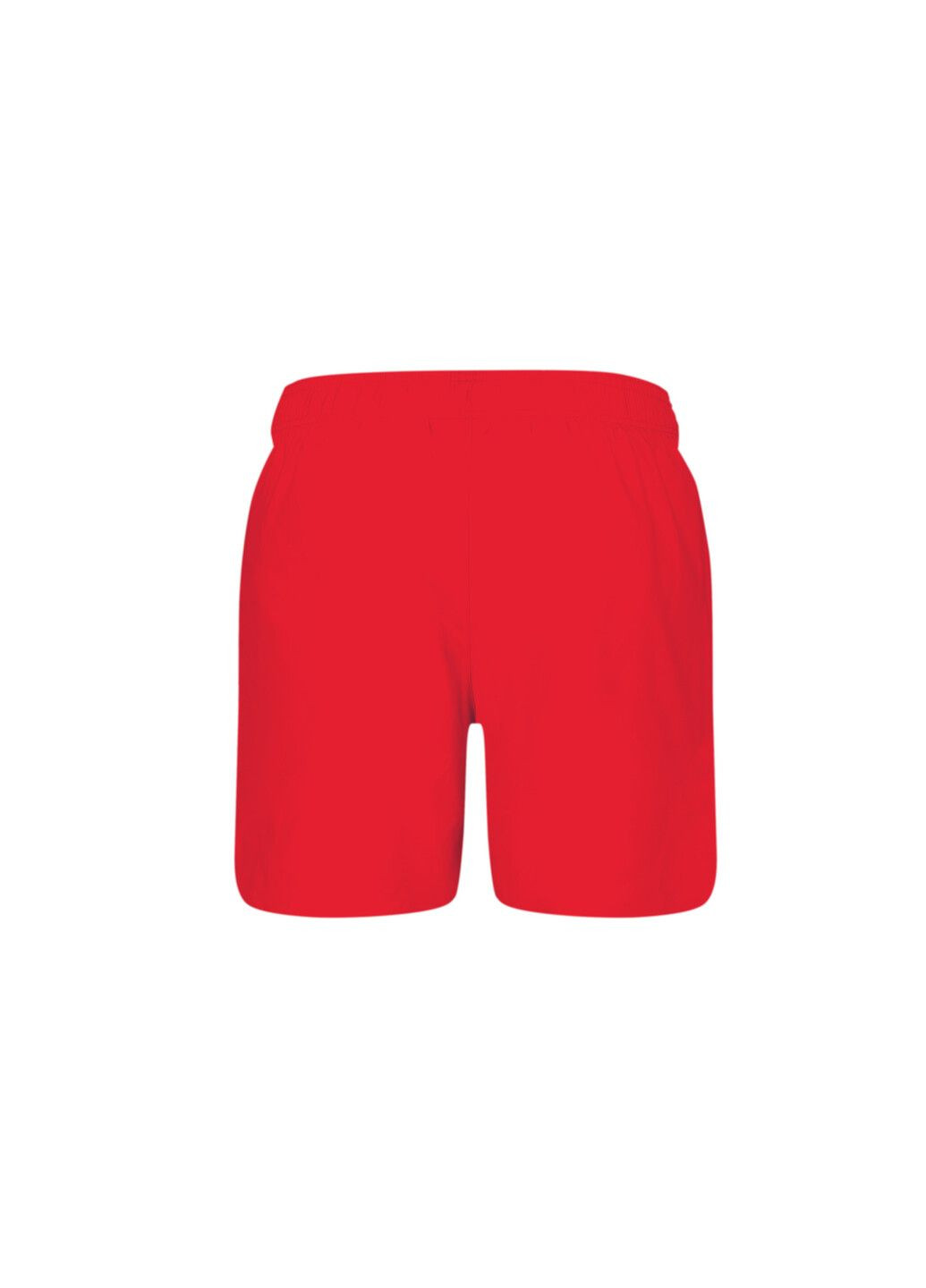 Плавальні шорти Swim Men’s Mid Shorts Puma (278653163)