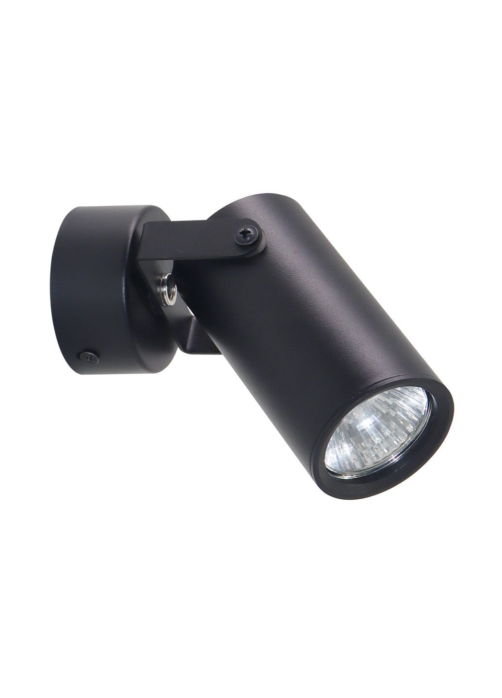 Бра 91-28112 Gary Candellux (370246391)