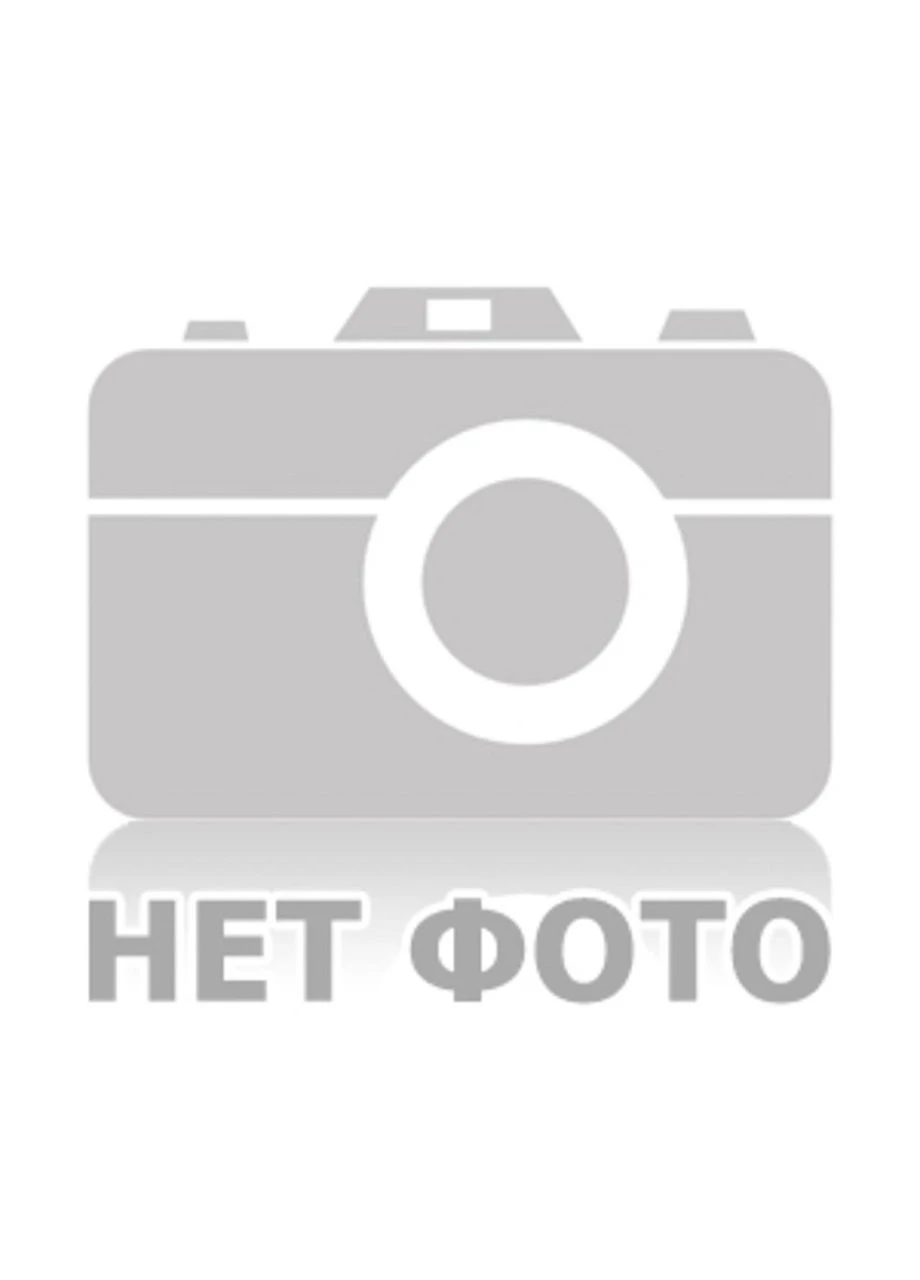 Шланг насоса з манометром пістолет LC-1200 KL No Brand (373024805)