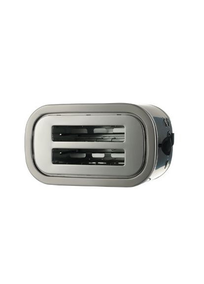 Тостер VT-0928-S 950 Вт Vilgrand (364790330)