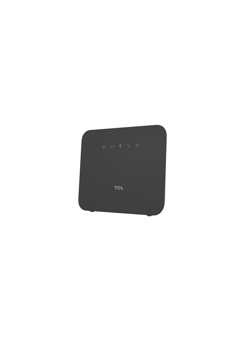 Маршрутизатор (HH42CV22ALCUA1-1) TCL linkhub lte home station (275077619)