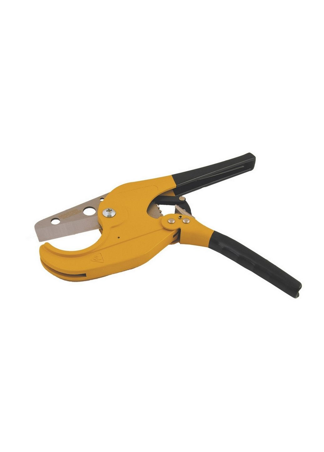 Труборез для пластиковых труб, 3-63 мм Master Tool (288186042)