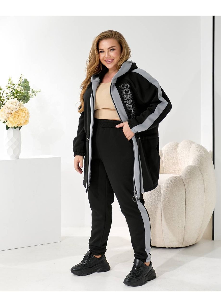 Жіночий спортивний костюм Asi.Store.ua (369339758)