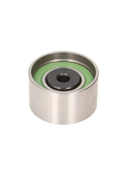 Ролик ременя грм NTN (366558778)