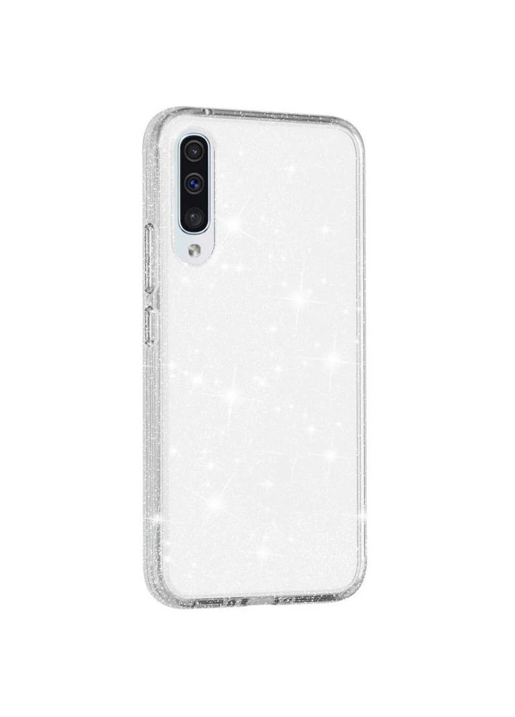 TPU чохол Nova для Samsung Galaxy A50 (A505F) / A50s / A30s Epik (392229098)
