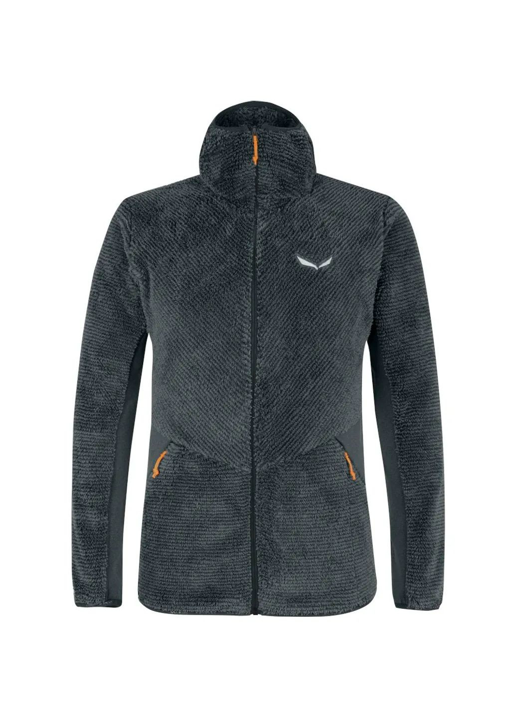 Флисовая кофта Tognazza Jacket Mns Salewa (358887770)