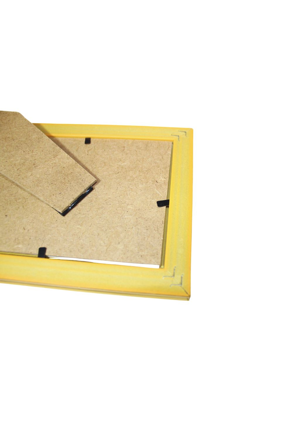 Рамка для фото на підставці #4 FROM FACTORY PSE (339104510)