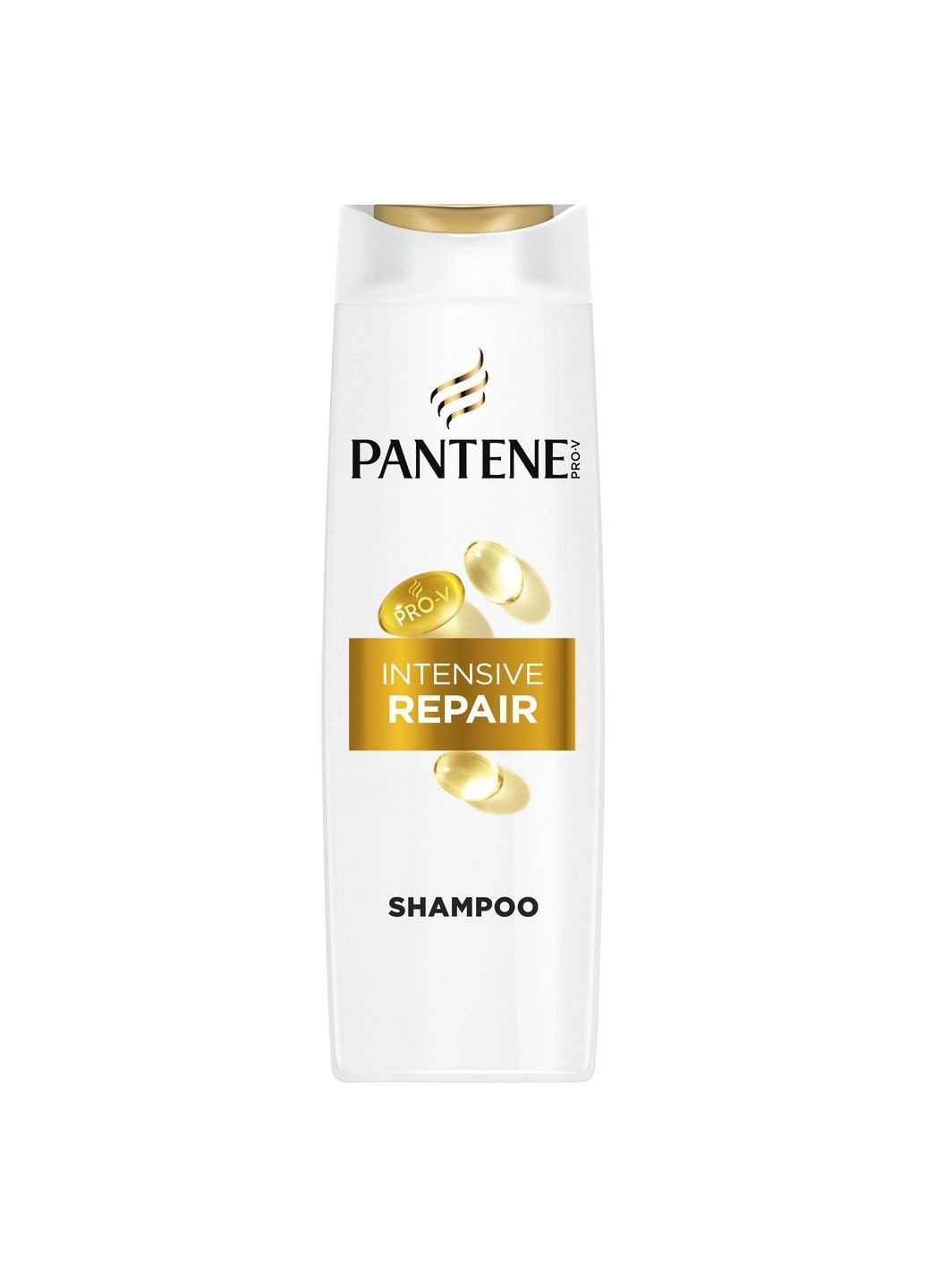 Шампунь Інтенсивне відновлення 400 мл Pantene (304485095)