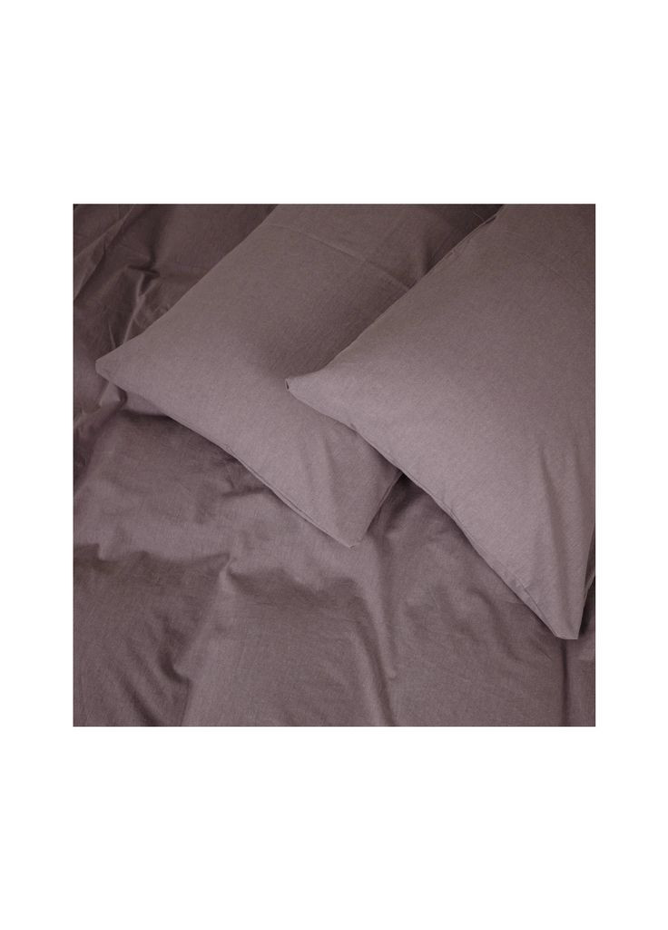 Постельное белье 40-0024 Golden Sunset Вареный хлопок 200х220 (m453406) Mirson 40-0024 Golden Sunset Варена бавовна 200х220 (366568328)