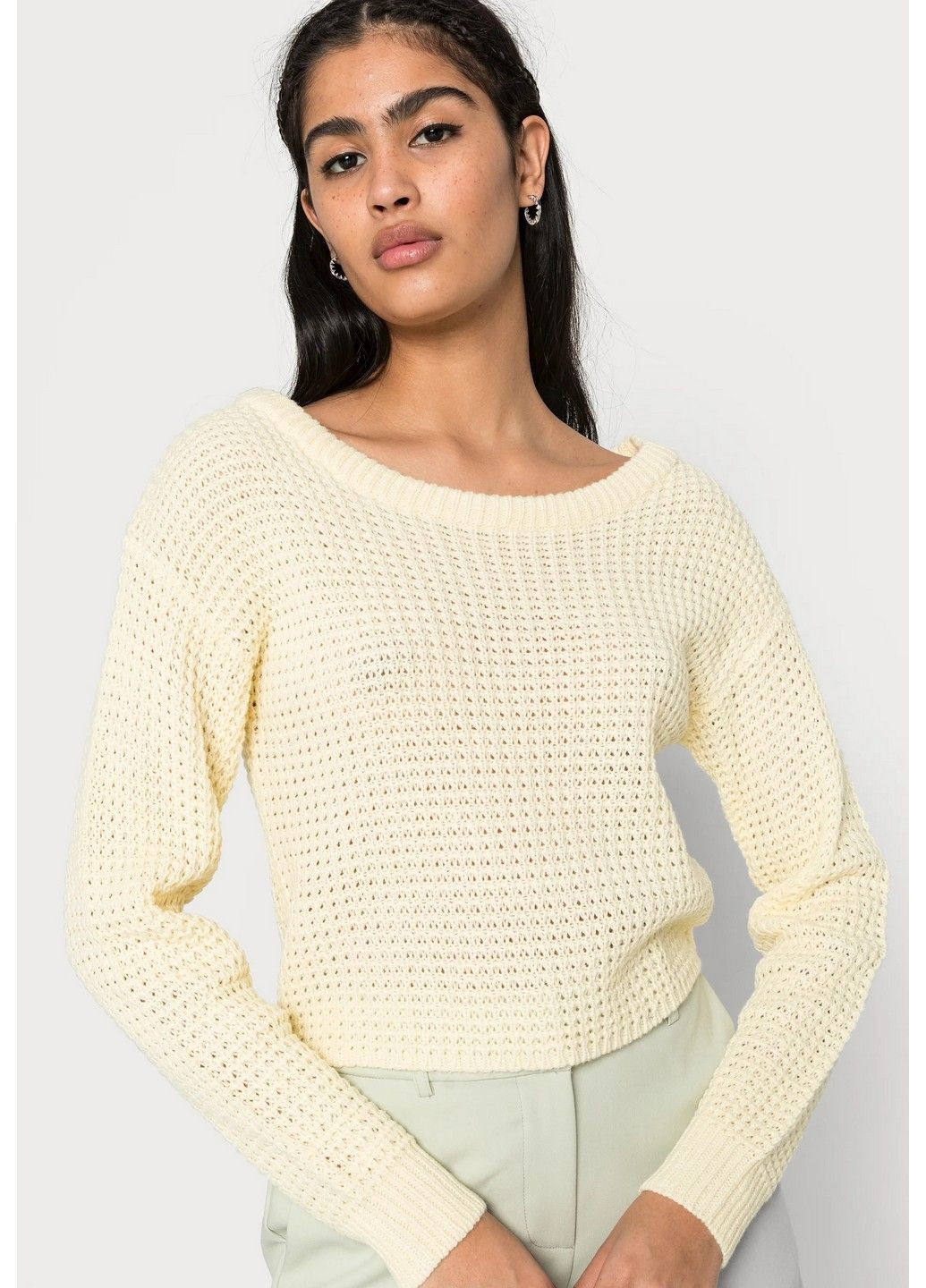 Джемпер Missguided (348141696)