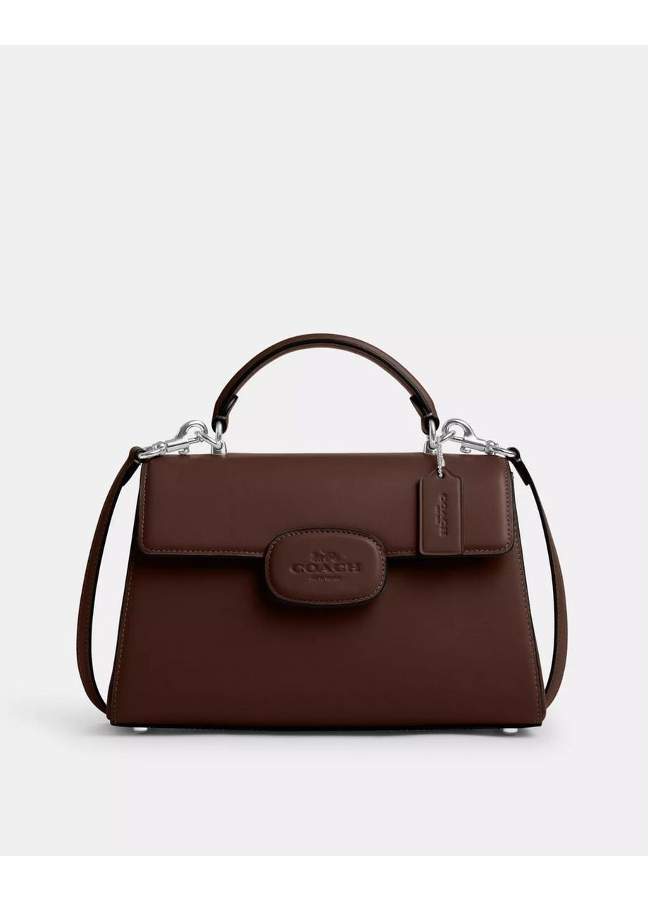 Сумка женская Eliza Top Coach Тоут (371657375)