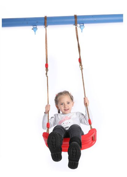 Детские Качели BLOW WCG (342120845)