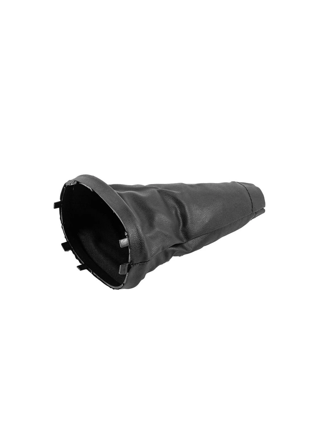 Чохол КПП 969359780R (ОЕМ) для Renault Duster рр ABM (392217674)
