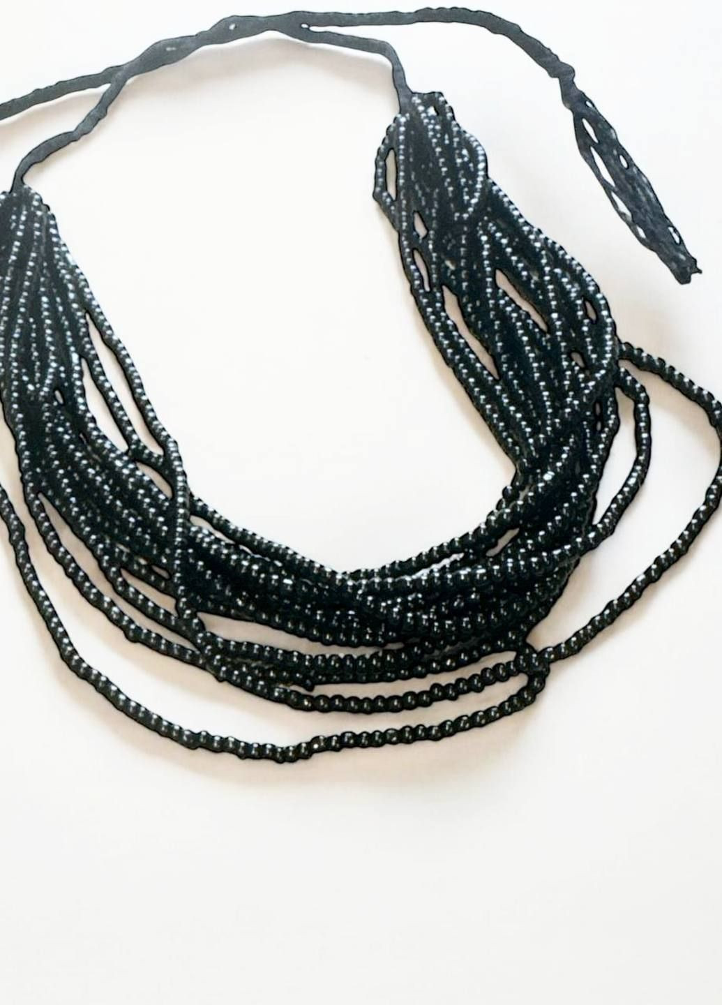 Намисто Adele (361310728)