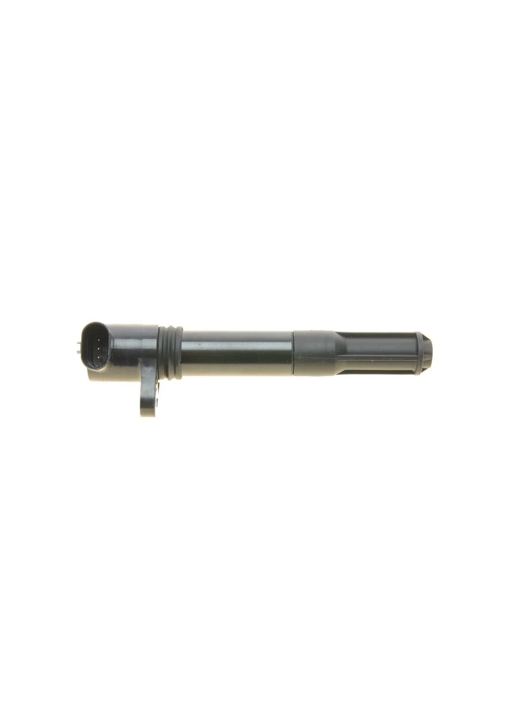 Котушка запалювання ZS322 No Brand (342413388)