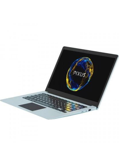 Ноутбук (4897058531480) Pixus vix (268141959)