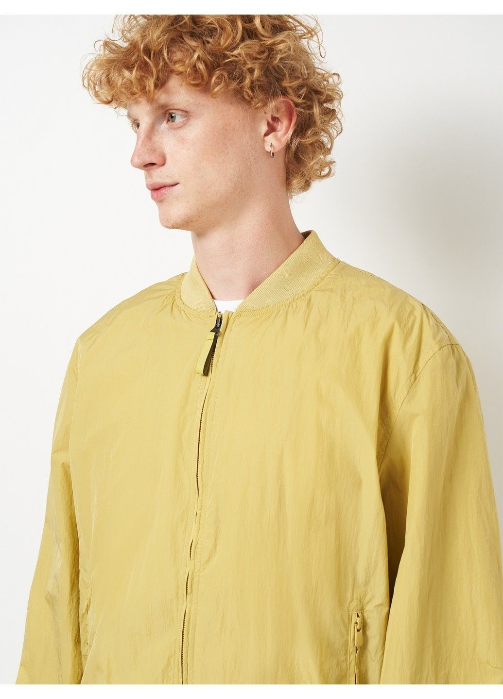 Бомбер C&A (348191690)