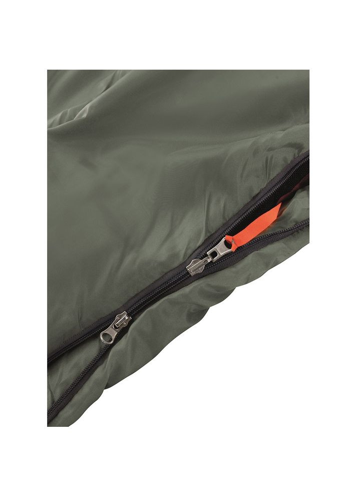 Спальний мішок Nebula L 240183 Easy Camp (316628481)