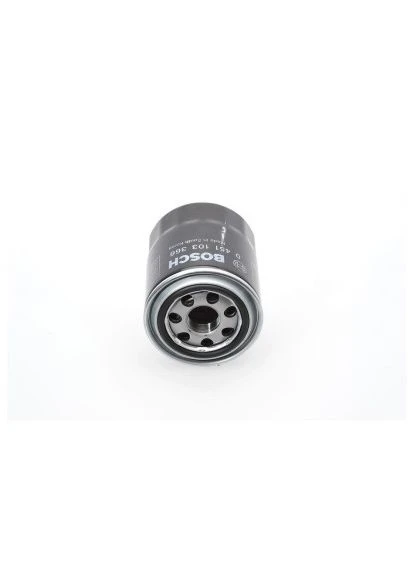Фільтр масляний Bosch 0 451 103 366 (399931226)