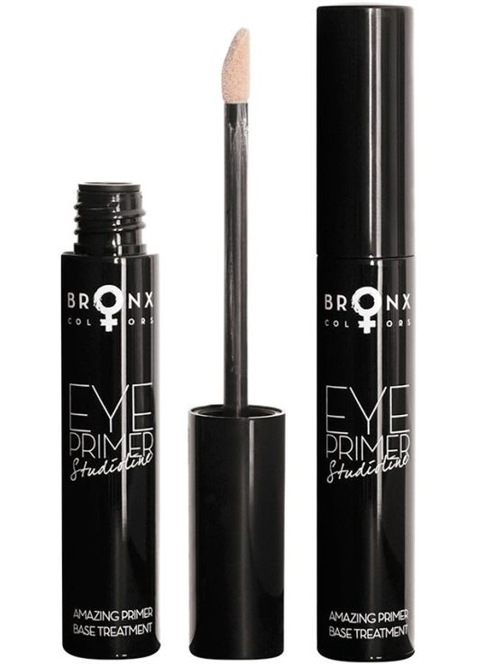 Праймер для повік Studioline Eye Primer 7ml (441221-174078) Bronx Colors (368608507)