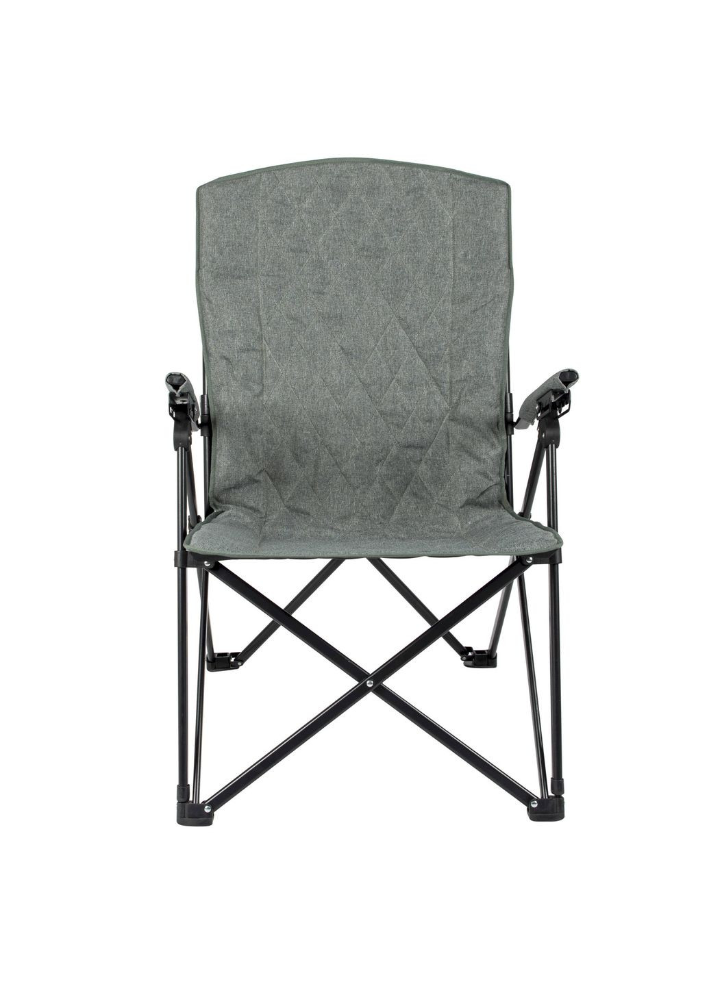 Кресло раскладное Stanwix Green (1204733) Bo-Camp (335007516)