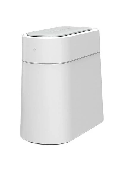 Розумний кошик для сміття TOWNEW T3 білий Xiaomi (388773361)